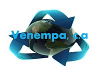 Venempa Venempa