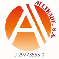ALLTRADE ALLTRADE