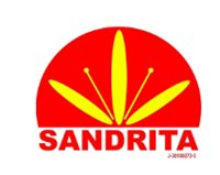Perfumeria Sandrita, c.a. Perfumeria Sandrita, c.a.