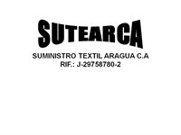 SUTEARCA SUTEARCA