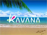 KAVANA SWIMWEAR, C.A. KAVANA SWIMWEAR, C.A.