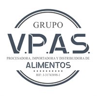 GRUPO VPAS PTO FIJO GRUPO VPAS PTO FIJO