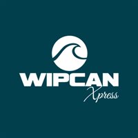 WipcanXpress WipcanXpress