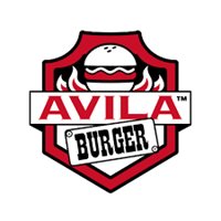 Ávila Burger Ávila Burger
