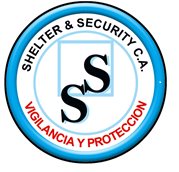 SHELTER & SECURITY C.A. SHELTER & SECURITY C.A.