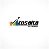 COSALCA COSALCA