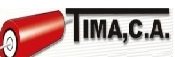 TIMA,C.A TIMA,C.A