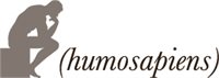 Humosapiens 2015,c.a Humosapiens 2015,c.a