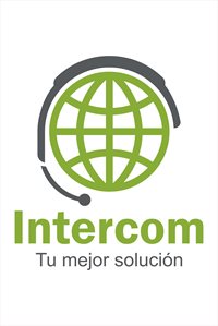 Intercom Servicios Intercom Servicios