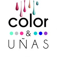 COLOR & UÑAS COLOR & UÑAS