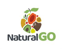 Grupo NaturalGO Grupo NaturalGO