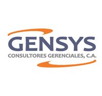 Gensys Consultores Gensys Consultores