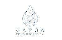 Garúa Consultores C.A.