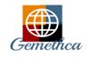 Gemethca, C.A Gemethca, C.A
