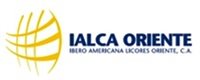 IALCA ORIENTE IALCA ORIENTE