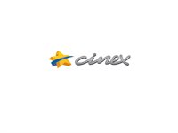 Salas de Sonido y Visión, C.A. (Cinex) Salas de Sonido y Visión, C.A. (Cinex)