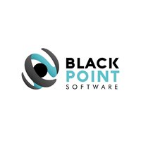 Blackpoint software c.a Blackpoint software c.a