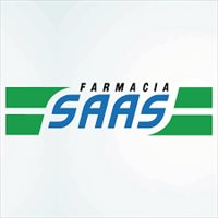 farmacias saas farmacias saas