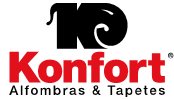 konfort venezuela c.a konfort venezuela c.a