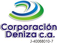 Corporacion Deniza C.A. Corporacion Deniza C.A.