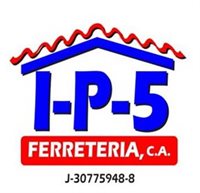 FERRETERIA IP5 CA FERRETERIA IP5 CA