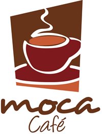 MOCA CAFE MOCA CAFE