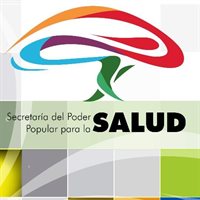 CORPOSALUD ARAGUA CORPOSALUD ARAGUA