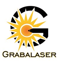 Grabalaser Grabalaser