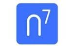 HELADERIA N7 S.A HELADERIA N7 S.A