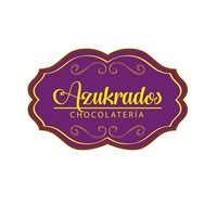 Azukarados Azukarados