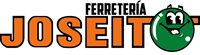 Ferreteria Joseito Ferreteria Joseito
