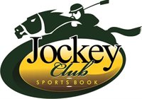 Sports Book Jockey Club, C.A Sports Book Jockey Club, C.A