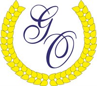 GRUPO ORQUIDEA, C.A. GRUPO ORQUIDEA, C.A.