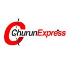 Churun Express Churun Express