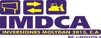 INVERSIONES MOLYDAN 2013, C.A. INVERSIONES MOLYDAN 2013, C.A.