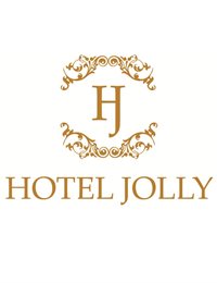 Hotel Jolly C.A. Hotel Jolly C.A.