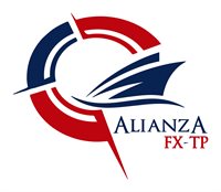 ALIANZA FXTP ALIANZA FXTP