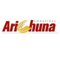 Embutidos Arichuna Embutidos Arichuna
