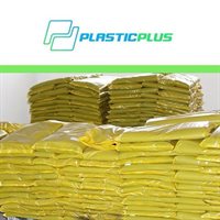 PLASTICPLUS, C.A. PLASTICPLUS, C.A.