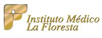 Instituto Médico La Floresta Instituto Médico La Floresta