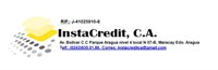 instacredit c.a instacredit c.a