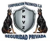 CORPORACION PACONVIZA C. CORPORACION PACONVIZA C.