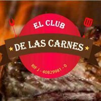 EL CLUB DE LAS CARNES LM C.A EL CLUB DE LAS CARNES LM C.A