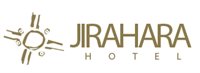 HOTEL JIRAHARA HOTEL JIRAHARA