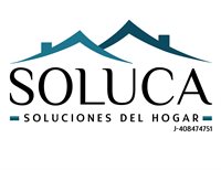 soluca soluca