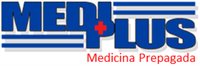 MEDIPLUS MEDIPLUS