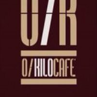 O` KILO CAFE O` KILO CAFE