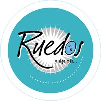 Ruedos y algo mas, C.A. Ruedos y algo mas, C.A.