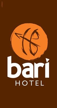 Bari Hotel Bari Hotel