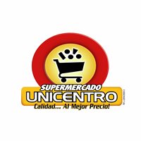 Supermercado Unicentro Supermercado Unicentro
